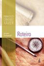 Roteiro - FEB