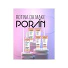 Rotina da Make LOÇÃO: ARGILA DOURADA