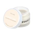 Rotina de desodorante Natural Cat Lady Vegan 60 ml sem alumínio