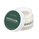 Rotina de desodorante natural como um frasco Boss Deo 60mL Rotina de desodorante natural como um frasco Boss Deo 60mL