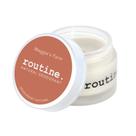 Rotina de desodorante Natural Deo Jar Maggie's Farm 60mL