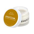 Rotina de desodorante natural sem alumínio 60 ml de maçã, cravo e baunilha