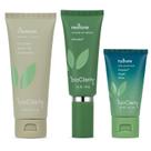 Rotina de pele Skincare BioClarity 3-Step Essentials, tamanho mini Rotina de pele Skincare BioClarity 3-Step Essentials, tamanho mini