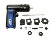Roto start universal xtm sure 145890