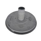 Rotor 1/2 cv 9838-2 5a jacuzzi