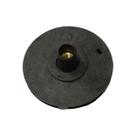 Rotor 1/2 pentair