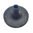 Rotor 1/2cv Bomba Motobomba Hidro Hidromassagem Max Torque