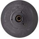 Rotor 1/2cv Para Moto Bomba Sodramar BM-50 E BMC-50 Rotor 1/2cv Para Moto Bomba Sodramar BM-50 E BMC-50