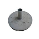 Rotor 1/3 CV para Bomba Henrimar