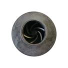 Rotor 1/3 pentair