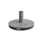 Rotor 1/4 CV para Bomba Henrimar