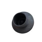 Rotor 1/4 fit bap 25 sibrape