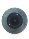 Rotor 1/4CV MONO BM/BMC SODRAMAR