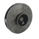 Rotor 1.5cv Para Bomba Motobomba Piscina Mbf Mb Hidrasul Rotor 1.5cv Para Bomba Motobomba Piscina Mbf Mb Hidrasul