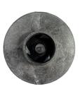 Rotor 1.5cv Para Bomba Motobomba Piscina Mbf Mb Hidrasul