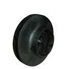 Rotor 1 cv pro - veico