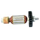Rotor 110v 1619p12422 P/ Serra Circular Bosch Gks 7000 Original Rotor 110v 1619p12422 P/ Serra Circular Bosch Gks 7000 Original