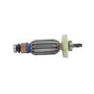 Rotor 110V P/ Martelete Stanley STHR202K-BR TIPO 1 Rotor 110V P/ Martelete Stanley STHR202K-BR TIPO 1