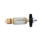 Rotor 110v P/ Serra Circular Bosch Gks 190 Original Rotor 110v P/ Serra Circular Bosch Gks 190 Original