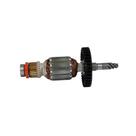 Rotor 110v P/ Serra Sabre Makita Jr3070ct Original Rotor 110v P/ Serra Sabre Makita Jr3070ct Original