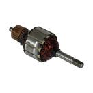 Rotor 127v P/ Cortador de Gramas Black+decker Gr1000-br Tipo1 Original Rotor 127v P/ Cortador de Gramas Black+decker Gr1000-br Tipo1 Original