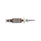 Rotor 127V P/ Micro Retifica Black+Decker RT18-BR Oiginal