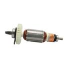 Rotor 127v P/ Politriz Stanley Sp137-br Tipo1 Original Rotor 127v P/ Politriz Stanley Sp137-br Tipo1 Original