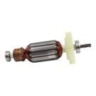 Rotor 127v P/ Serra Tico Tico Black+decker Ks650k-br Tipo1 Original Rotor 127v P/ Serra Tico Tico Black+decker Ks650k-br Tipo1 Original