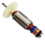 Rotor 127v -Serra Tico-Tico Black & Decker KS501 - 90624895 Rotor 127v -Serra Tico-Tico Black & Decker KS501 - 90624895