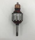 Rotor 127v - stanley - black & decker - dewalt - 5140140-30
