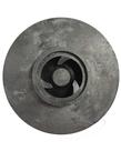Rotor 14cv Para Bomba Motobomba Piscina Mbf Mb Hidrasul