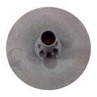 Rotor 150-s cp-6r 3/4 cv