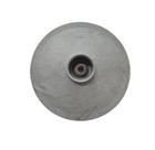 Rotor 155s