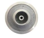 Rotor 170s Al 156mm Rotor 170s Al 156mm