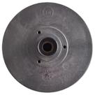 Rotor 1cv Para Bomba Sodramar BM 100 e BMC 100