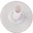 Rotor 2139 Nautilus Bombas 1/2cv NBF/HM