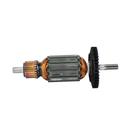 Rotor 220v 1604010b3v P/ Furadeira Bosch 3601b3d5e0 Original