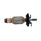 Rotor 220v 1614010252 P/ Martelo Bosch 11332 Original Rotor 220v 1614010252 P/ Martelo Bosch 11332 Original