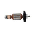Rotor 220v 1614010271 P/ Martelete Bosch Gbh 2-28 D Original
