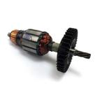 Rotor 220V DeWALT para DW253-B2 - Tipo1 Código: N087427Sv - DeWALT