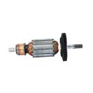 Rotor 220v F000605099 P/ Furadeira Bosch 113d.0 Original