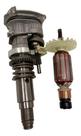 Rotor 220v Mont Caixa Eng Martelet Pmt01 Philco Original 220v Rotor 220v Mont Caixa Eng Martelet Pmt01 Philco Original 220v