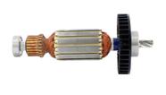 Rotor 220v P/ Aparador de Cerca Viva Makita Uh5261 Original Rotor 220v P/ Aparador de Cerca Viva Makita Uh5261 Original