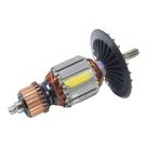 Rotor 220v P/ Chave de Impacto Dewalt Dw294-b2 Tipo1 Original