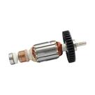 Rotor 220v P/ Chave de Impacto Makita Tw0350 Original