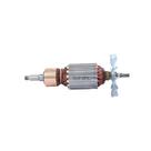 Rotor 220V P/Desengrossadeira Dewalt DW733-B2 TIPO1