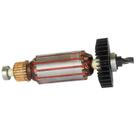 Rotor 220v P/martelete Black+decker Kd975ka-b2 Tipo 1 Rotor 220v P/martelete Black+decker Kd975ka-b2 Tipo 1