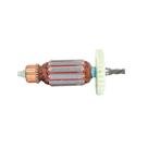 Rotor 220V P/ Martelete Stanley STHR1232-B2 TIPO 1