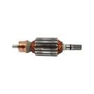 Rotor 220v P/ Martelo Dewalt D25980-b2 Original