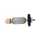 Rotor 220v P/ Serra Circular Bosch 1623.0 Original Rotor 220v P/ Serra Circular Bosch 1623.0 Original